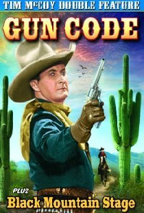 Gun Code