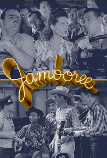 Jamboree