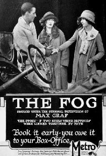 The Fog