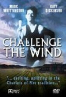 Challenge the Wind