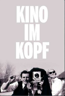 Kino im Kopf