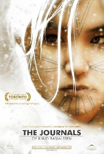 Дневники Кнуда Расмуссена