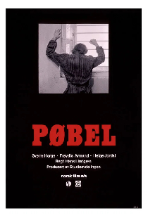Pøbel