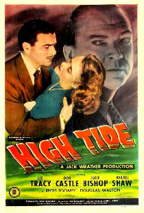 High Tide