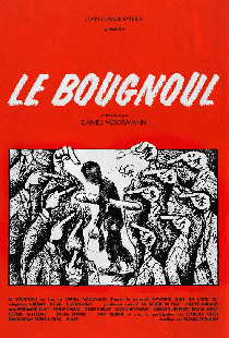 Le Bougnoul