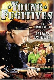 Young Fugitives