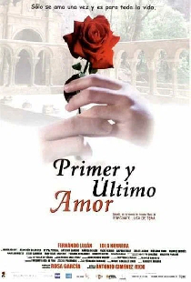 Primer y último amor