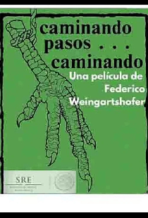 Los Galleros De Jalisco