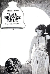 The Bronze Bell
