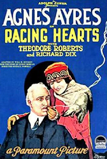 Racing Hearts