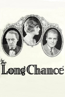 The Long Chance