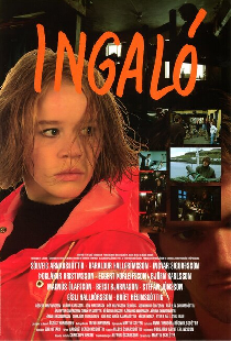 Ingaló