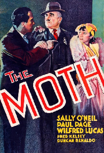 The Moth
