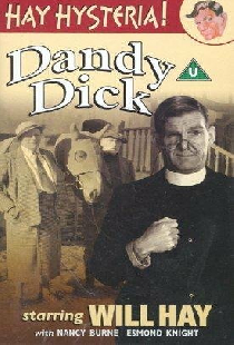 Dandy Dick