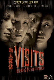 Visits