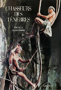 Выходцы из Таиланда