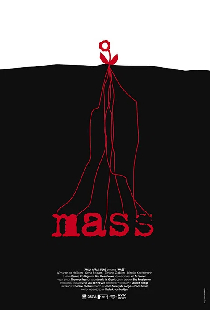 Mass