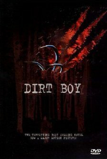 Dirt Boy