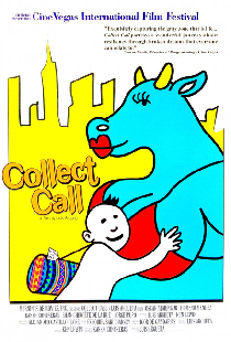 Collect Call