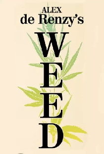Weed