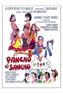 Pancho el Sancho