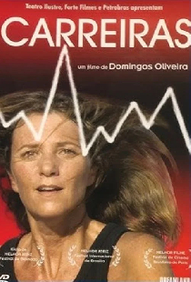 Carreiras