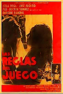 Las reglas del juego