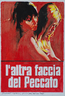 L'altra faccia del peccato