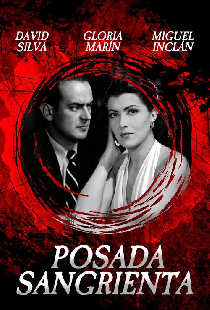 La posada sangrienta