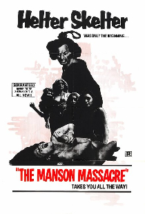 The Manson Massacre