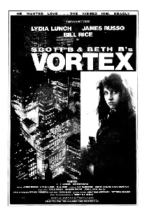Vortex