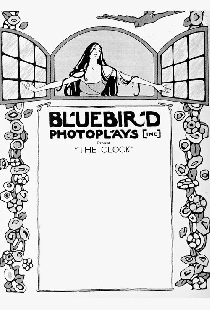 The Clock