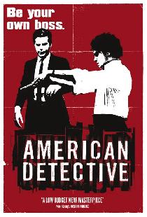 American Detective
