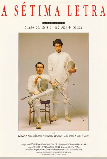 A Sétima Letra