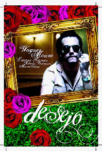 Desejo