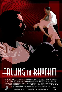 Falling in Rhythm