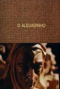 O Aleijadinho