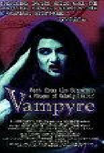 Vampyre