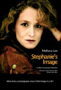 Stephanie's Image