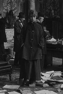 Oltre la vita, oltre la morte