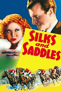 Silks and Saddles