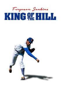 King of the Hill