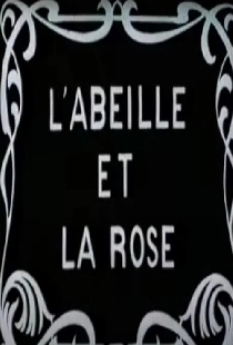 L'Abeille et la rose