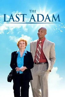 The Last Adam