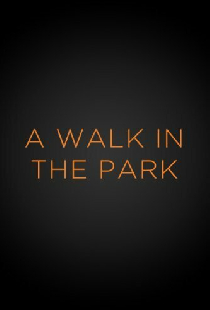 A Walk in the Park