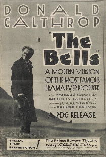 The Bells