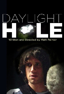 Daylight Hole
