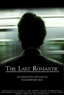 The Last Romantic