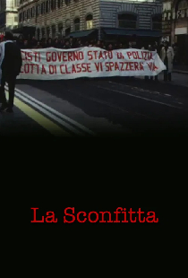La Sconfitta