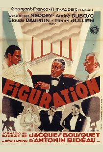 Figuration